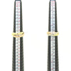 Cartier ring