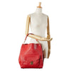 Louis Vuitton handbag