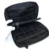 Prada clutch
