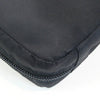 Prada clutch