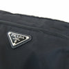 Prada clutch
