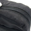 Prada clutch