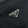 Prada clutch