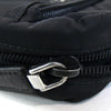 Prada clutch