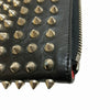 Christian Louboutin clutch