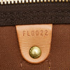 Louis Vuitton travel