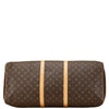 Louis Vuitton travel