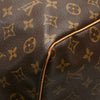 Louis Vuitton travel