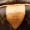 Louis Vuitton travel