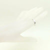 Cartier ring