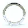 Cartier ring