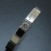 Cartier ring