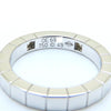 Cartier ring