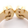 Cartier ring