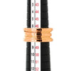 Bulgari ring