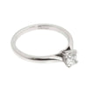Cartier ring