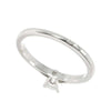 Cartier ring