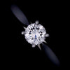 Cartier ring