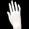 Cartier ring