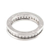 Bulgari ring