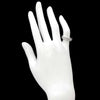 Bulgari ring
