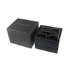 Bulgari ring