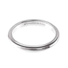 Tiffany & Co ring