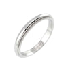 Tiffany & Co ring