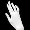 Tiffany & Co ring