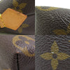 Louis Vuitton clutch