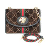 Gucci shoulder