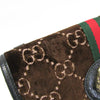 Gucci shoulder
