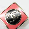 Chanel ring