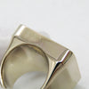 Chanel ring