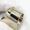 Chanel ring