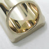 Chanel ring