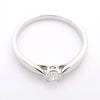 Tiffany & Co ring