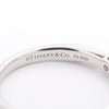 Tiffany & Co ring