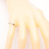 Tiffany & Co ring