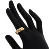 Cartier ring