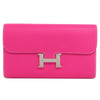 Hermès wallet