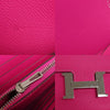 Hermès wallet