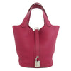 Hermès handbag