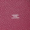 Hermès handbag