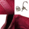 Hermès handbag
