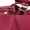 Hermès handbag