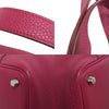 Hermès handbag