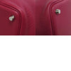 Hermès handbag