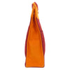 Hermès tote