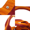 Hermès tote